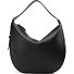  Susy Schoudertas 27 cm variant black