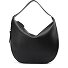Susie Schoudertas 27 cm variant black Susie Schoudertas 27 cm variant black