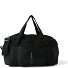  TA Revolution Weekender reistas 40 cm variant black