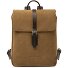 Veneto Zakelijke rugzak RFID-bescherming Leer 39 cm Laptop compartiment variant taupe Veneto Zakelijke rugzak RFID-bescherming Leer 39 cm Laptop compartiment variant taupe