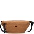  Teddy Fanny pack 40 cm variant toffee