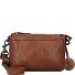  Anchor Love Evita Schoudertas Leer 21 cm variant charming cognac