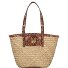Love Summer Shopper Tas 48 cm variant arabo Love Summer Shopper Tas 48 cm variant arabo