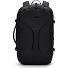  Pacsafe Exp 45 Zakelijke rugzak RFID-bescherming 55 cm Laptop compartiment variant black