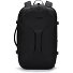 Pacsafe Exp 45 Zakelijke rugzak RFID-bescherming 55 cm Laptop compartiment variant black Pacsafe Exp 45 Zakelijke rugzak RFID-bescherming 55 cm Laptop compartiment variant black