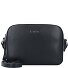  Schoudertas 23 cm variant black