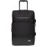 Icon Travel'r 2 wielen Reistas 53 cm variant on black Icon Travel'r 2 wielen Reistas 53 cm variant on black
