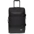  Icon Travel'r 2 wielen Reistas 53 cm variant on black
