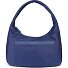  Mare 2.0 Schoudertas 33 cm variant blau