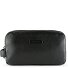  Modus Speciaal Leren Toilettas 25 cm variant black
