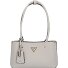 Meridian II Schoudertas 29 cm variant ivory Meridian II Schoudertas 29 cm variant ivory