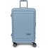  Resist'R Zip 4 wielen Trolley 68.5 cm variant monotone blue