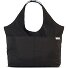  Viva Shopper Tas 57 cm variant schwarz