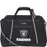  travelite x NFL Gymtas 41 cm variant las vegas raiders