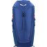  Alp Mate 30L Rugzak 60 cm variant blue depth