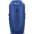 Alp Mate 30L Rugzak 60 cm variant blue depth Alp Mate 30L Rugzak 60 cm variant blue depth