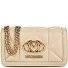  Crossbody tas 18 cm variant burro
