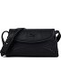  Everyday Club Crossbody tas 23 cm variant noir