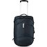  EnRoute 2 wielen Cabinewagen 55 cm variant darkest blue