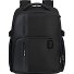  Biz2Go-reisrugzakken S, 40 cm, laptopvak variant black
