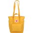  Kanken Totepack Schoudertas 27 cm variant ochre
