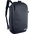  Dagrugzak 54 cm Laptop compartiment variant carbongrey-black