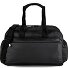  Jace Weekender reistas 45 cm variant black