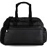  Jace Weekender reistas 45 cm variant black