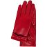 Olivia Touch Handschoenen Leer variant crimson | 7 Olivia Touch Handschoenen Leer variant crimson | 7