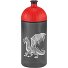  Drinkfles 500 ml variant dragon drako