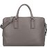 Adria Koffer Leer 40 cm variant zinc Adria Koffer Leer 40 cm variant zinc