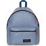  Day Pak'R Dagrugzak 40 cm Laptop compartiment variant tarp kontrast cobble 1