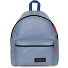Day Pak'R Day Pak'R Dagrugzak 40 cm Laptop compartiment variant tarp kontrast cobble 1 Day Pak'R Day Pak'R Dagrugzak 40 cm Laptop compartiment variant tarp kontrast cobble 1