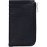  Oxford SLG 140 Credit Card Case Leer 8 cm variant black
