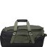  City 35 weekendtas 53 cm variant khaki
