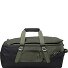  City 35 weekendtas 53 cm variant khaki