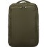  Kaslo Dagrugzak 43 cm Laptopvak variant ivy green tonal