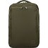 Kaslo Dagrugzak 43 cm Laptop compartiment variant ivy green tonal Kaslo Dagrugzak 43 cm Laptop compartiment variant ivy green tonal