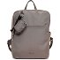  TAS Maggie Dagrugzak M 34 cm Laptopvak variant taupe