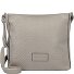  Mirenda Schoudertas 30 cm variant taupe