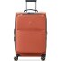  Turenne Soft 4 wielen Trolley 68 cm met uitbreidingsplooi variant backstein