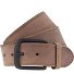  Riem leer variant braun | 90 cm