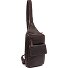  Turelle Leder 26 cm variant brown