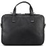  Vika Laptoptas Leer 34 cm variant black