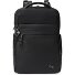  Furo Tsutsumi Dagrugzak RFID-bescherming 42 cm variant black