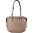  Gorgeous Schoudertas Leder 35 cm variant portabella
