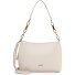  SFY Jeanny Schoudertas 32 cm variant beige