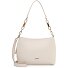  SFY Jeanny Schoudertas 32 cm variant beige