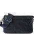  Maxon Crossbody tas 23 cm variant dark navy