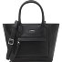 Ophelia Schoudertas 32 cm variant schwarz Ophelia Schoudertas 32 cm variant schwarz